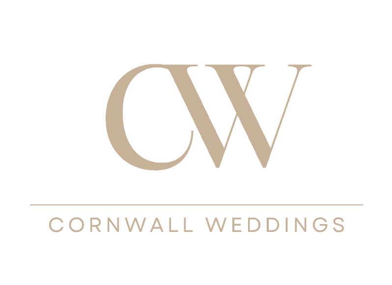 Cornwall Weddings