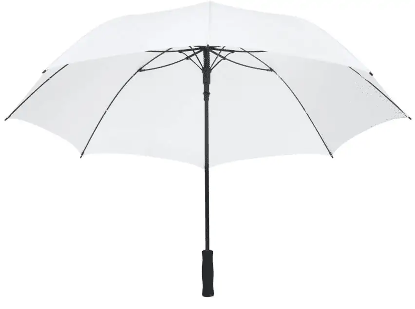 Umbrella Cornwall Hire